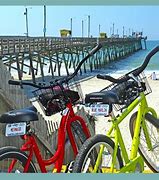 Image result for Beach Biking