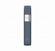 Image result for Core Vape