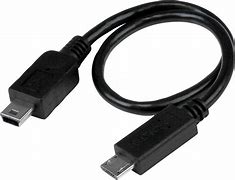 Image result for USB Micro 8