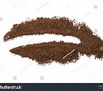 Image result for Ground Coffee Powder