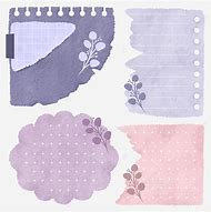 Image result for Fun Scrapbook Paper