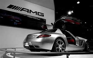 Image result for AMG Background