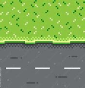 Image result for Pixel Road Sad 2D