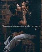 Image result for Strong Short Love Quotes