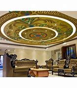 Image result for Ceiling Mural Painting