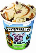 Image result for Ben and Jerry Chopcolate