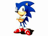 Image result for Sonic 3 Art