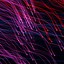 Image result for 4K Abstract Smartphone Wallpaper