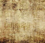 Image result for Grunge Seamless