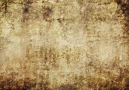 Image result for High Quality Grunge Texture