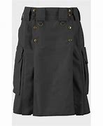 Image result for Us Military Kilt