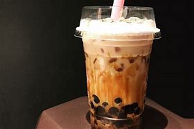 Image result for Super Milk Tea