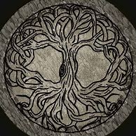 Image result for Medieval Celtic Art