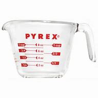 Image result for Measuring Cup 1 Cup Only