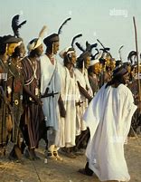 Image result for Abalak Niger