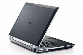 Image result for Dell Latitude E6420 Tear Down