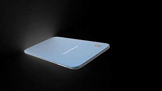 Image result for Samsung Galaxy S 9 Pro Phone