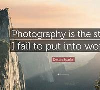 Image result for Famous Quotes About Photography