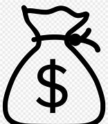 Image result for Money Rat SVG