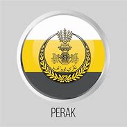 Image result for Logo Step Perak