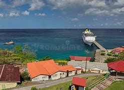 Image result for Cruise Ship Grenada