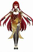 Image result for Himeko Dying