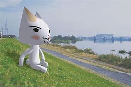 Image result for Toro Cat Desktop Wallpaper