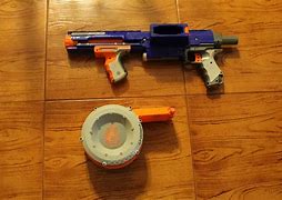 Image result for Nerf Raider CS-35