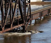 Image result for St. Paul Flooding