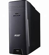 Image result for Acer Aspire I3 Desktop