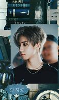 Image result for Stray Kids Han Icons