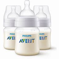 Image result for Avent Kids