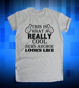 Image result for News Anchor Shirt Pops