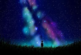 Image result for Universe Wallpaper 1366X768