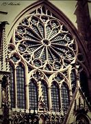 Image result for Beautiful Gothic Architecture