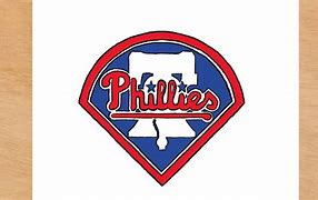 Image result for Phillies Name Logo