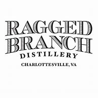 Image result for Ragged Branch