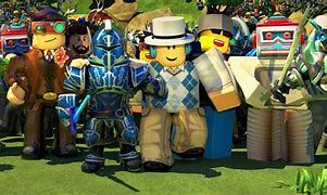 Image result for Kian Gaming Roblox