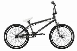 Image result for Haro Electric Bikes