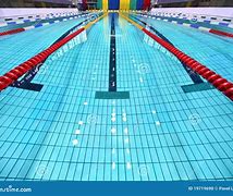 Image result for 2 Lane Swimming Pool