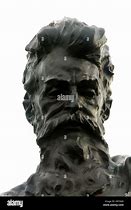 Image result for john brown monument