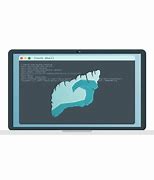 Image result for Conch Shell Ai