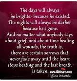 Image result for I Miss You My Son Quotes