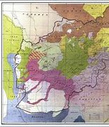 Image result for Afghanistan Ethnic Groups Map