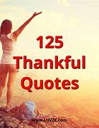 Image result for So Thankful Quotes