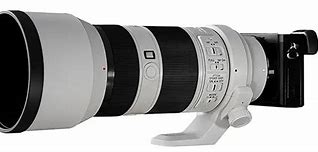 Image result for Telephoto Lens Resolution