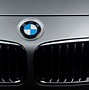 Image result for 03 BMW 325I