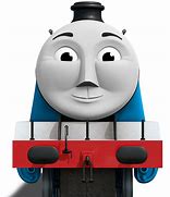 Image result for Thomas and Friends Victor Face On