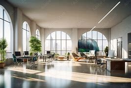 Image result for Empty Office Window