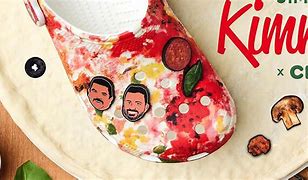 Image result for Jimmy Kimmel Pizza